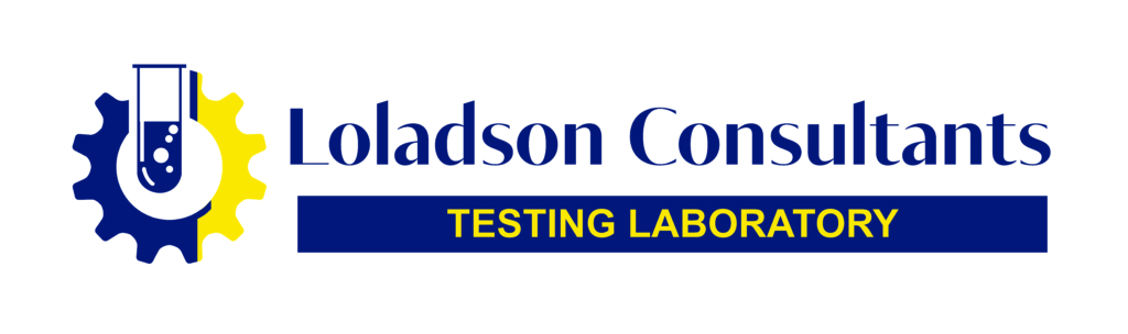 loladson logo