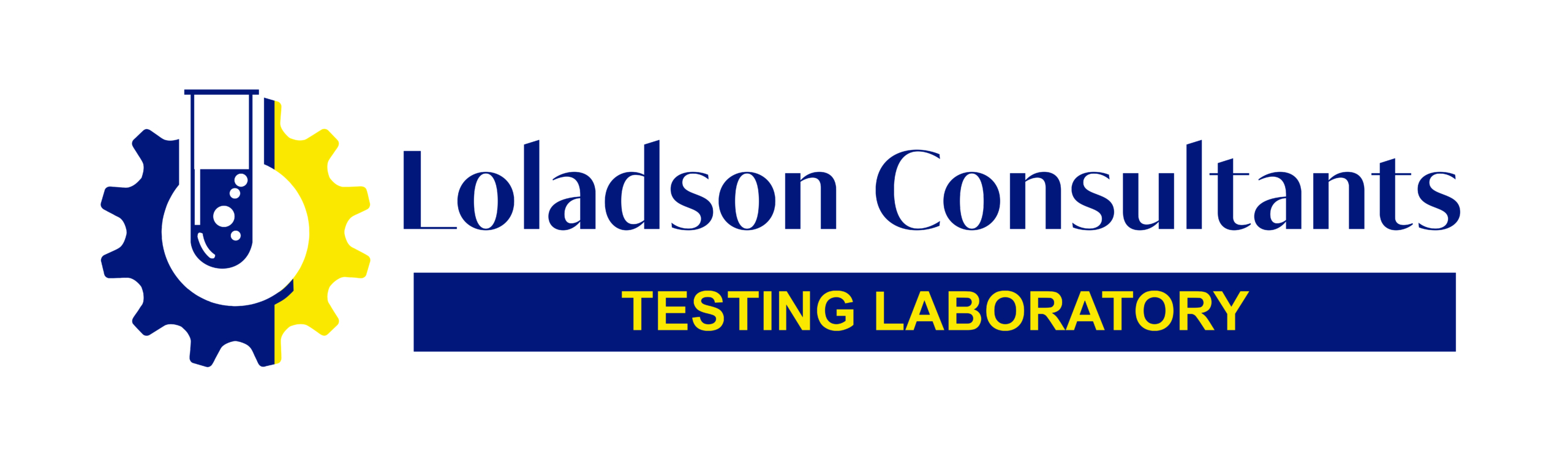 loladson logo
